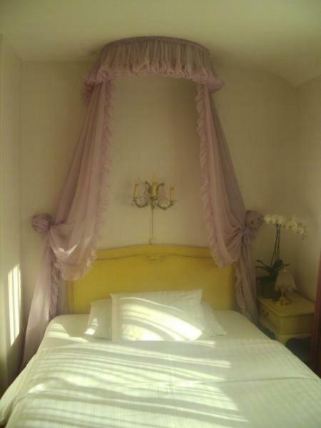 Hotel Park Villa Шафхаузен Екстериор снимка
